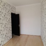 Satılır 3 otaqlı Həyət evi/villa, Avtovağzal metrosu, Sulutəpə qəs., Binəqədi rayonu 12