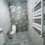 Satılır 7 otaqlı Həyət evi/villa, Avtovağzal metrosu, Biləcəri qəs., Binəqədi rayonu 29