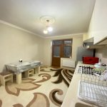 Продажа 3 комнат Новостройка, м. Короглу метро, пос. Рамана, Сабунчу район 15
