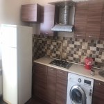 Аренда 3 комнат Новостройка, пос. Говсан, Сураханы район 6