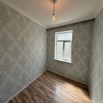 Satılır 4 otaqlı Həyət evi/villa, Masazır, Abşeron rayonu 11