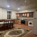Kirayə (aylıq) 3 otaqlı Yeni Tikili, Azadlıq metrosu, 8-ci mikrorayon, Binəqədi rayonu 10