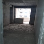 Satılır 1 otaqlı Yeni Tikili Xırdalan 3
