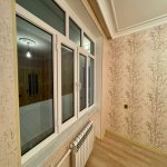 Satılır 2 otaqlı Köhnə Tikili, Neftçilər metrosu, Balaxanı qəs., Sabunçu rayonu 6