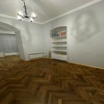 Аренда 1 комнатная Вторичка, м. 28 Мая метро, Насими район 5