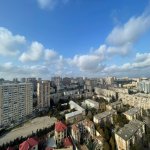 Продажа 3 комнатная Новостройка, м. Мемар Аджеми метро, 4-ый микрорайон, Насими район 13