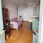 Аренда 2 комнатная Вторичка, м. Нариман Нариманов метро, Наримановский р-н район 2