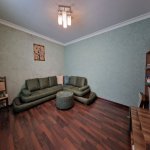 Satılır 5 otaqlı Həyət evi/villa, 20 Yanvar metrosu, Binəqədi rayonu 29