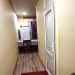 Аренда 1 комнатная Вторичка, м. Халглар Достлугу метро, , Низаминский р-н район 6