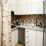 Satılır 5 otaqlı Həyət evi/villa, Sabunçu rayonu 5