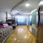 Kirayə (aylıq) 3 otaqlı Köhnə Tikili, Həzi Aslanov metrosu, Xətai rayonu 7