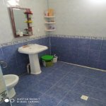 Satılır 2 otaqlı Həyət evi/villa Xırdalan 8