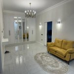 Kirayə (aylıq) 3 otaqlı Yeni Tikili, 28 May metrosu, Nəsimi rayonu 11