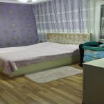 Satılır 3 otaqlı Köhnə Tikili, Əhmədli, Xətai rayonu 4