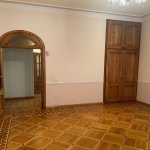 Kirayə (aylıq) 5 otaqlı Həyət evi/villa, Bakıxanov qəs., Sabunçu rayonu 14