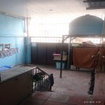 Satılır 3 otaqlı Həyət evi/villa, Masazır, Abşeron rayonu 2