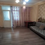 Kirayə (aylıq) 2 otaqlı Yeni Tikili Xırdalan 1