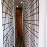 Kirayə (aylıq) 2 otaqlı Köhnə Tikili, İçərişəhər metrosu, Səbail rayonu 21