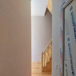 Satılır 4 otaqlı Həyət evi/villa Xırdalan 12