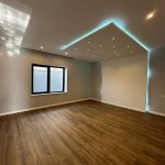 Satılır 4 otaqlı Bağ evi, Şüvəlan, Xəzər rayonu 11
