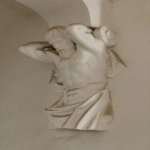 Satılır 10 otaqlı Həyət evi/villa, Xətai rayonu 7