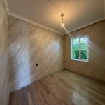 Satılır 3 otaqlı Həyət evi/villa, Məhəmmədli, Abşeron rayonu 8