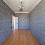 Satılır 3 otaqlı Həyət evi/villa, Koroğlu metrosu, Maştağa qəs., Sabunçu rayonu 8