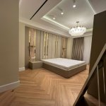 Аренда 4 комнатная Новостройка, Белый город, Хетаи район 5