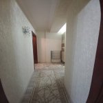 Satılır 2 otaqlı Yeni Tikili, Bakıxanov qəs., Sabunçu rayonu 6