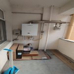 Kirayə (aylıq) 2 otaqlı Yeni Tikili Xırdalan 13