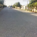 Satılır 4 otaqlı Həyət evi/villa, Xocaəsən metrosu, Binəqədi qəs., Binəqədi rayonu 24