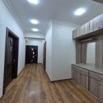 Продажа 2 комнат Новостройка, Масазыр, Абшерон район 9