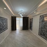 Satılır 2 otaqlı Yeni Tikili Xırdalan 4