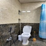 Kirayə (aylıq) 2 otaqlı Yeni Tikili, Qara Qarayev metrosu, Nizami rayonu 10
