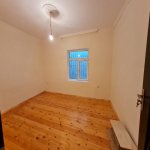 Satılır 2 otaqlı Həyət evi/villa, Masazır, Abşeron rayonu 12