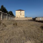 Satılır Torpaq, Mərdəkan, Xəzər rayonu 5