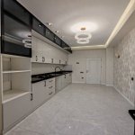 Satılır 2 otaqlı Yeni Tikili, 20 Yanvar metrosu, Yasamal qəs., Yasamal rayonu 8