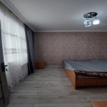 Satılır 3 otaqlı Yeni Tikili, Masazır, Abşeron rayonu 9