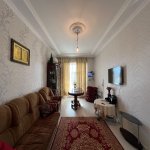 Satılır 8 otaqlı Həyət evi/villa, Məhəmmədli, Abşeron rayonu 12