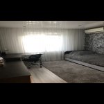 Аренда 2 комнатная Новостройка, м. Ази Асланова метро, пос. А.Асланов, Хетаи район 2