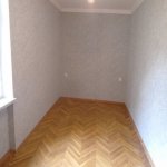 Kirayə (aylıq) 2 otaqlı Köhnə Tikili, Yasamal rayonu 4