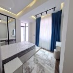 Satılır 2 otaqlı Yeni Tikili, Nəriman Nərimanov metrosu, Nərimanov rayonu 8