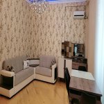Аренда 2 комнатная Новостройка, м. Ахмедли метро, Хетаи район 2