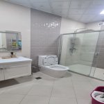 Аренда 2 комнатная Новостройка, Насими район 14