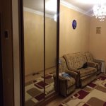 Kirayə (aylıq) 3 otaqlı Köhnə Tikili, Azadlıq metrosu, 8-ci mikrorayon, Binəqədi rayonu 2