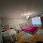 Satılır 6 otaqlı Həyət evi/villa, Şüvəlan, Xəzər rayonu 6