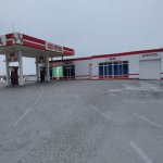 Продажа Объект Хызы 8