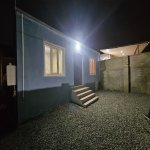 Satılır 3 otaqlı Həyət evi/villa, Binə qəs., Xəzər rayonu 3
