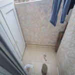 Satılır 3 otaqlı Yeni Tikili Xırdalan 22