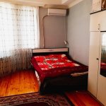 Satılır 3 otaqlı Yeni Tikili, Masazır, Abşeron rayonu 6